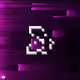84255080296557886771654412002653835385132815891687053946430260033969503338497