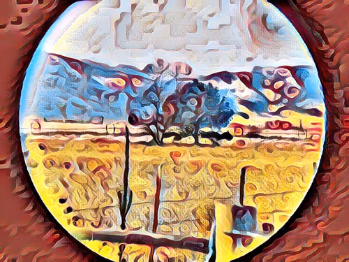 Item #68103433958729647441734292428991292973430553462390996571560802245056816742401 Media