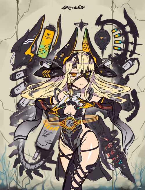 Item #70187600779696861190839777806291544561928838346876082032045539071111228030977 Media