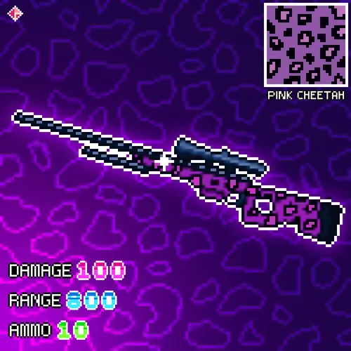 Item #7025278056091672083787052075004598814522480156986327765944276209412373217281 Media