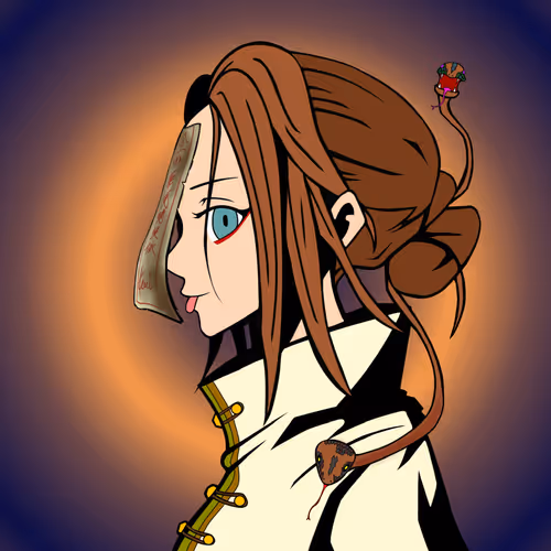 Item #27348033418287142361694642912194463679174495732604670584463126128881456644097 Media