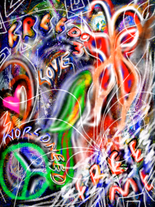 Item #78796107184955633987815324779200181702317695318936203096235633574683827240961 Media