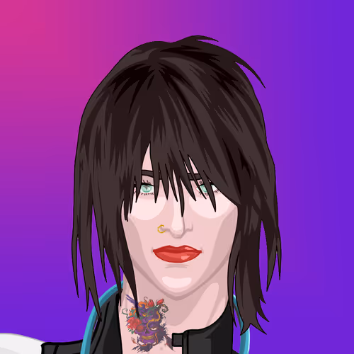 Item #102300512494347982292177025662668230999555010151489556744449886783236906942465 Media