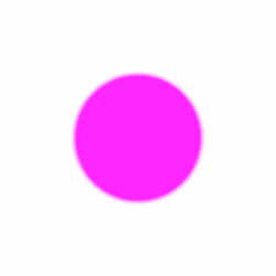 circle_0011_LOVE