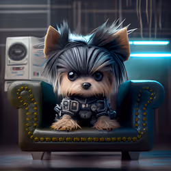 38055817073548891112029107281744003947962299590531676248016714203265520107521