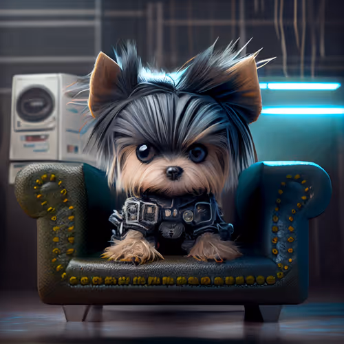 Item #38055817073548891112029107281744003947962299590531676248016714203265520107521 Media