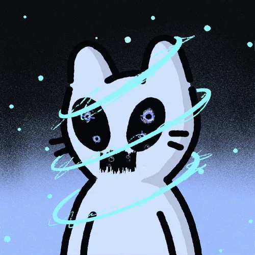 Item #42307653827417702702667208547070495353667496275151841487457498672616053932033 Media