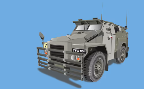 Item #98708429647309776695120233066612515059723411899919898530498967061489778688100 Media