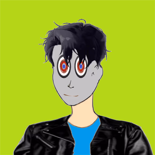 Item #13593383801595944500745043257230260517647196257874630808769475532538385530881 Media