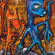 89765471143492787087529960384417760890777619186632798115612468037462754590721