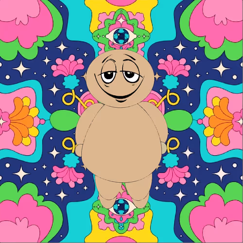 Item #10350271391743403404361907360496855368448126200687157858329068431221737914369 Media