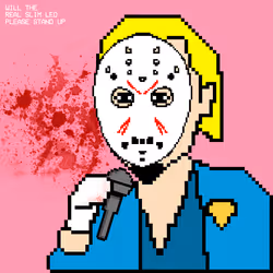 21927668320901052669293191517370475250709072829425717665631972940061574430721