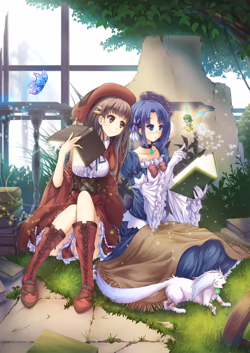 Item #62699525047050036308523417228467137390441099870551577910414698805503690014721 Media