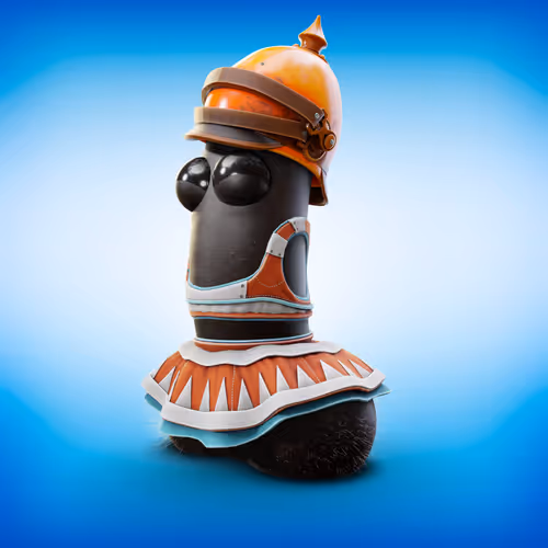 Item #106114741527984156487391409103656098738139517747161502101992752437674922475521 Media