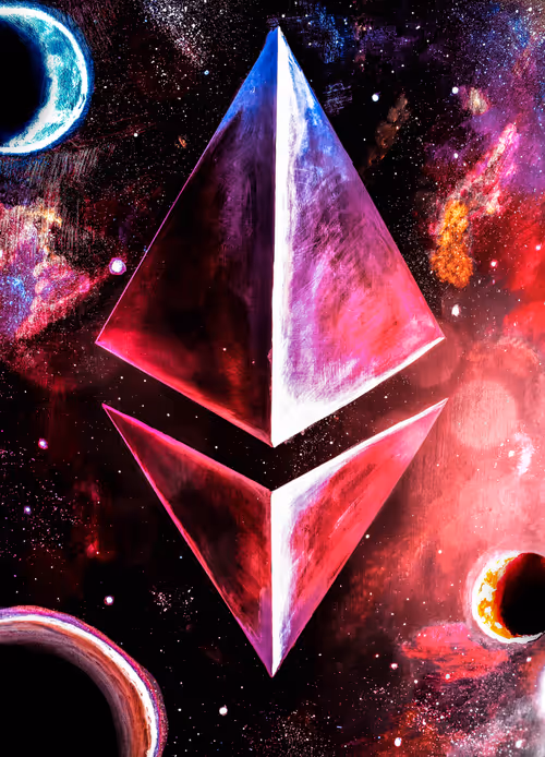 Item #86378620892102726865343897909802053162501010222507540478646584615260274032641 Media