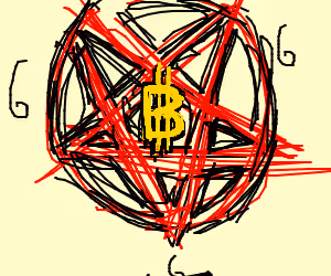 Untitled Collection #157702704