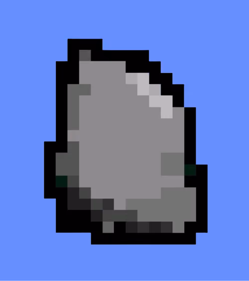 Item #89114791241340759522866559094380763478381014683571204470831530816736377962497 Media