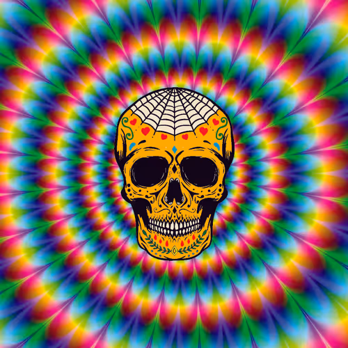 Item #54634478904034944682905599145550809038477309677259886737257195426749440065537 Media