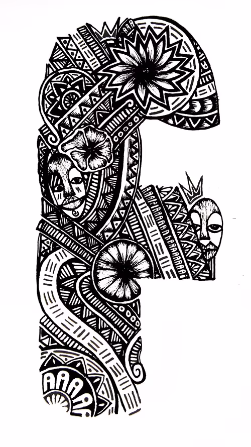 Item #48501306390182912286557582527194374129932827696380804160860440465648792895495 Media