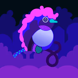 28097598280481715241340905539134801504353957807616747706068063385482917052417