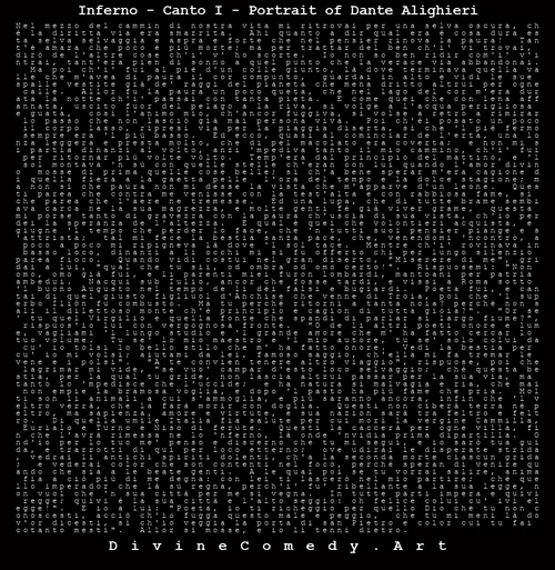 Item #98636702230252376087758907394580983038680397173501212209769477512955630190593 Media