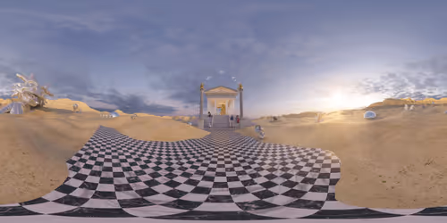 Item #35230388022037364164220261634776403418841821672142026948315187059636568064001 Media