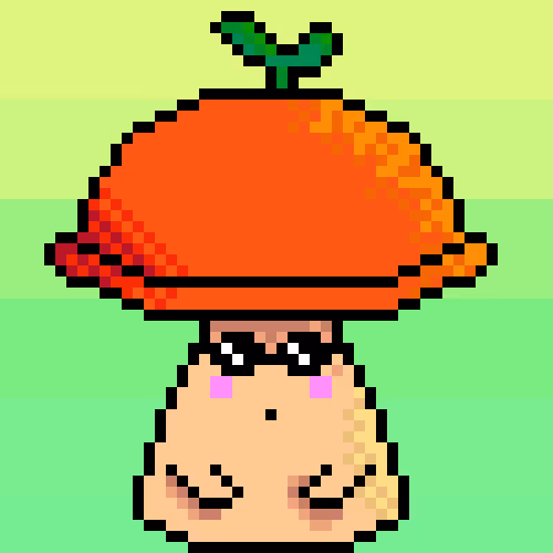 Item #80861506752070585494278743182510882021554649669203217003226949952448071991297 Media