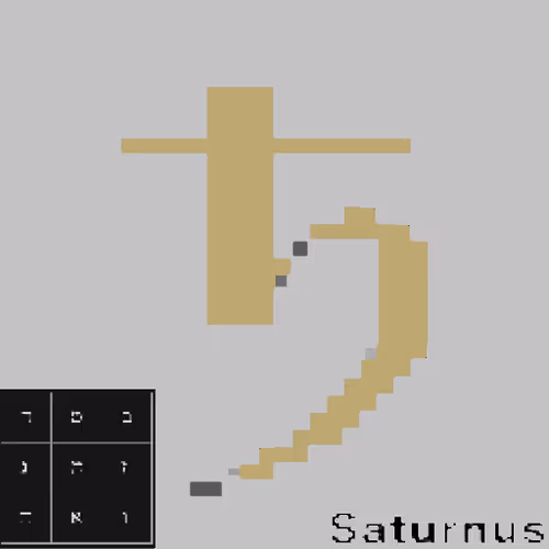 71928258023897139492711056499966515751379421561363294034741719215263807700993