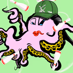 101424918831719695528207873104572031557871526000542157009619012735069816094721