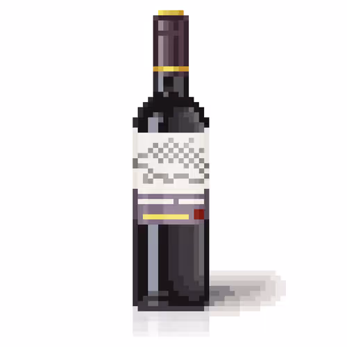 58651263968883419058747521305520082530323544820905759611123602539857009704961