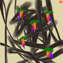 shapes #82