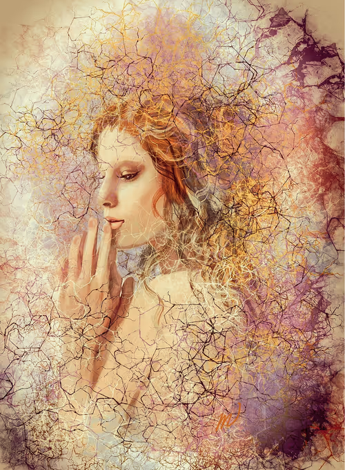 Item #35135057246876855535948544646223135557775389745028522947438532465577584230401 Media