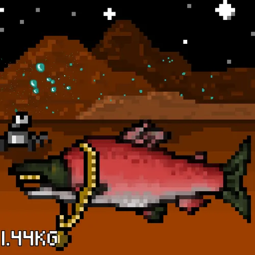 Item #98794390358258533555639513358579715487031771768229630029489936509953648885761 Media