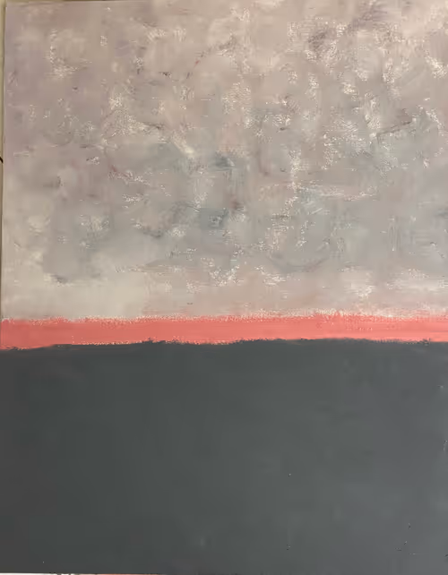 Item #73655230467595789089701903181567160468905784333452425465275617264361738862593 Media