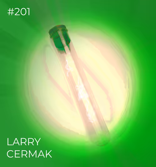 Item #94138593526620683060603955538111241599816779654243393547747415973844651868161 Media