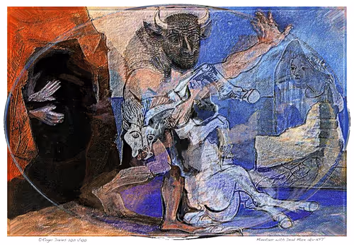 Item #42740036695250874080539381970063420666559396236032353308120348204434836160612 Media