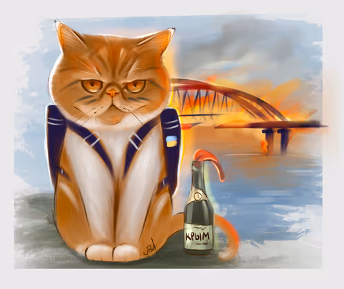 Item #26555729525559851403034565866056505097986438906567197435147304357567553077249 Media