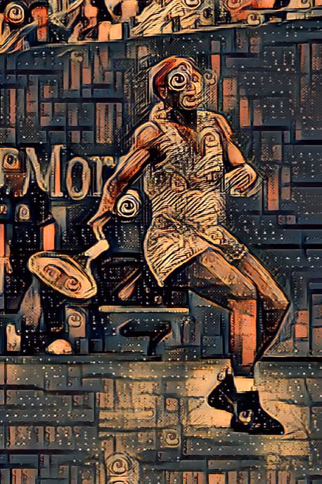 Item #79265955624572155372778264955852051915271390439694970902002333147116475514881 Media