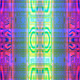 109052783630476341429422672052038475951934502823116137145377732335248848453633
