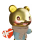 22930756171069617242219222591180103655728641396891874103211907391385487015937
