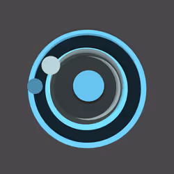 66927801933523237294479363725945893336219285473020127022665676227180958318593