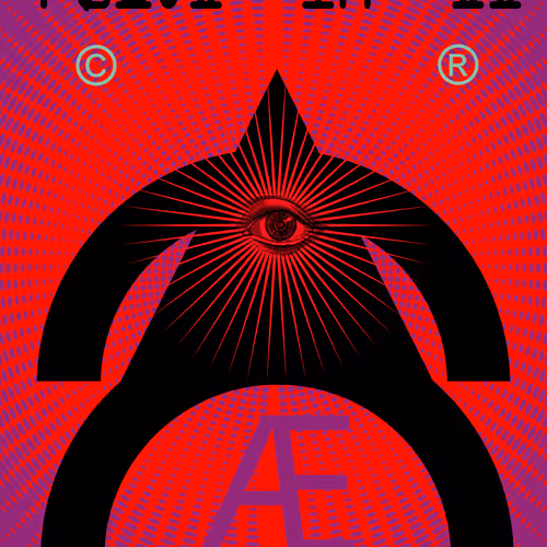 Untitled Collection #189030057