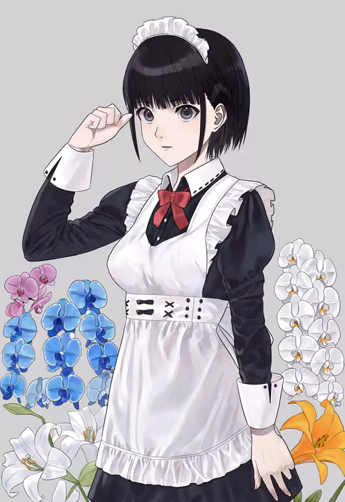 Item #66387551410902495046769970240300293549752805137494185402095422789768827633665 Media