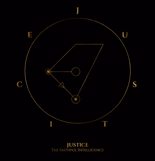 Item #11984858782512208931713693535535223698389925143184563256194137525063056883713 Media