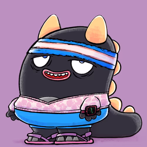 Item #86394396545967044043199646025781405897382964583749666132776693409750064300033 Media