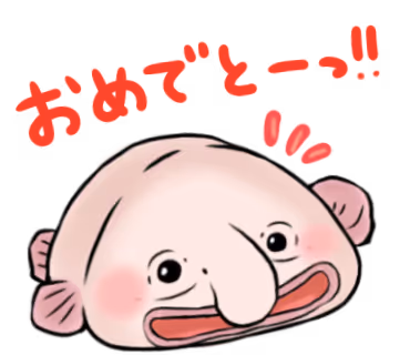 Item #76576936241905409377932974222076402171807776883738898426691170674374172737537 Media