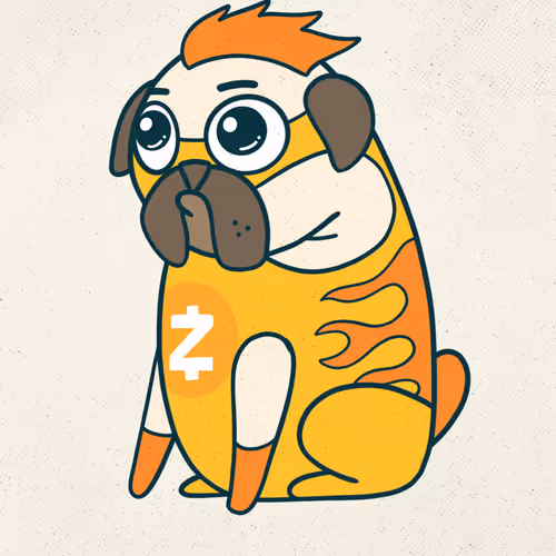 104640598194294933538664477235630836489906252656867928378112161181063257784321