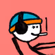 29798147241892133260184522510766278631089375057030472248637910765229215580161
