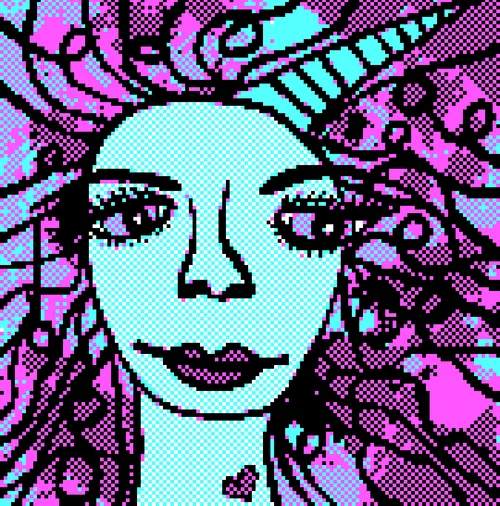 Item #20713577068290836708781000197472607902938354690901666091877379072918204448769 Media