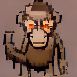 Item #88623970820113218920562301423103123472402415868495860787858156425256389050369 Media